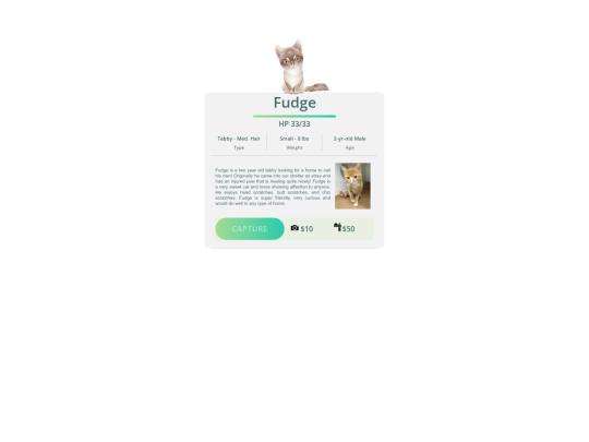 puppymon/03 screenshot