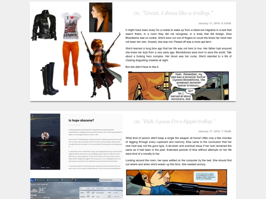 roomdisplay/mobile screenshot