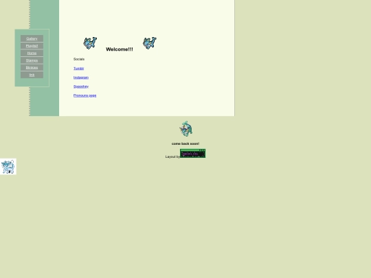 file3 screenshot