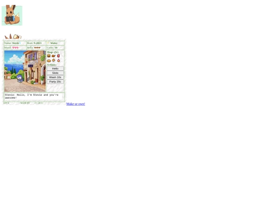 file5 screenshot