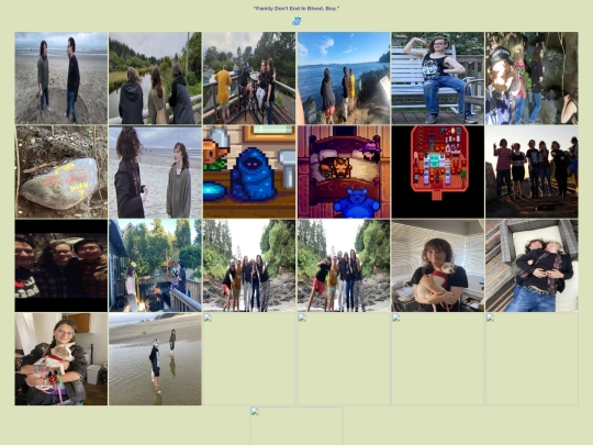 image screenshot