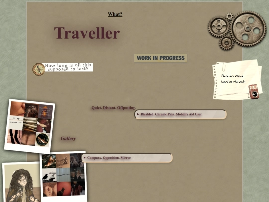 18main screenshot