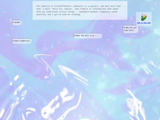 About screenshot