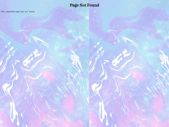 archive screenshot
