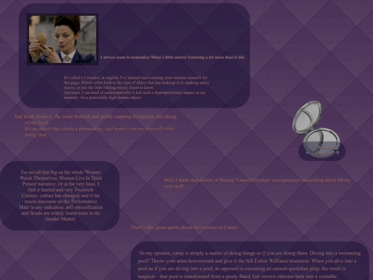 missymmirror screenshot