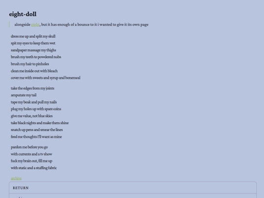 archive/eight-doll screenshot