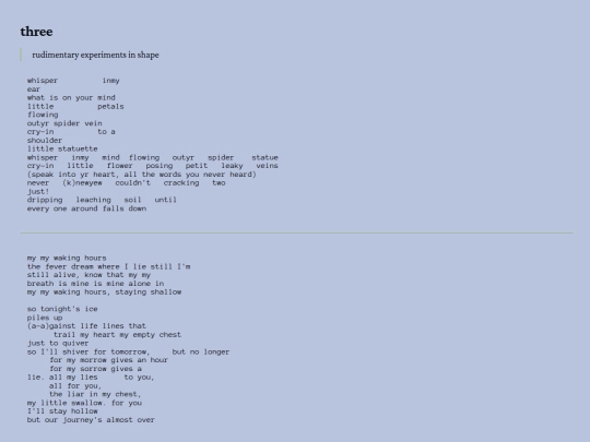 archive/three screenshot