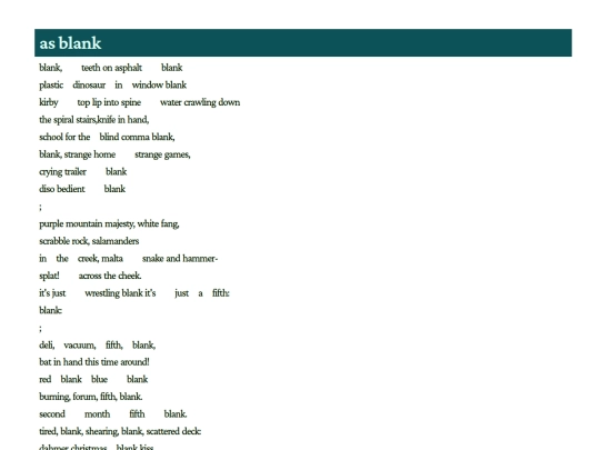poetry/26-5/as-blank screenshot