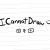 icannotdraw.neocities.org avatar
