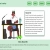 Louis Lomboy | Web Developer & Programmer avatar