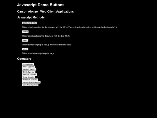 Assignment-2/Assignment-2 screenshot