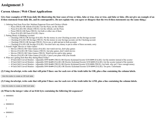 Assignment-3/Assignment-3 screenshot