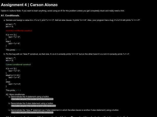 Assignment-4/Assignment-4 screenshot