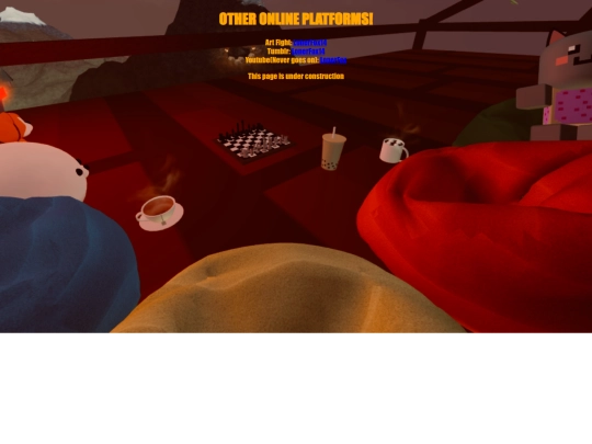 Media/Mediapage screenshot