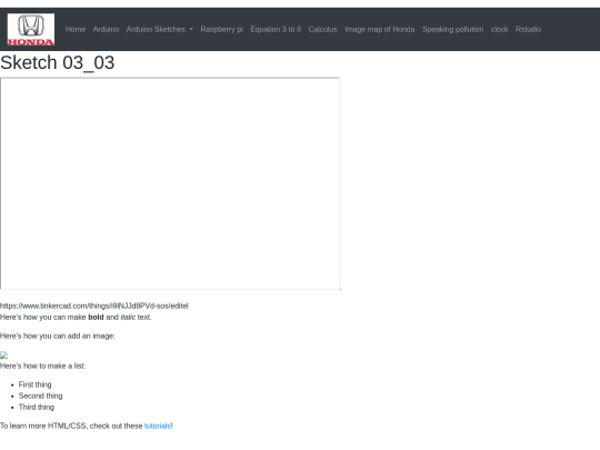 arduino/sketch_03_03 screenshot