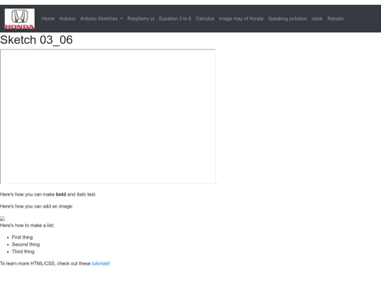 arduino/sketch_03_06 screenshot