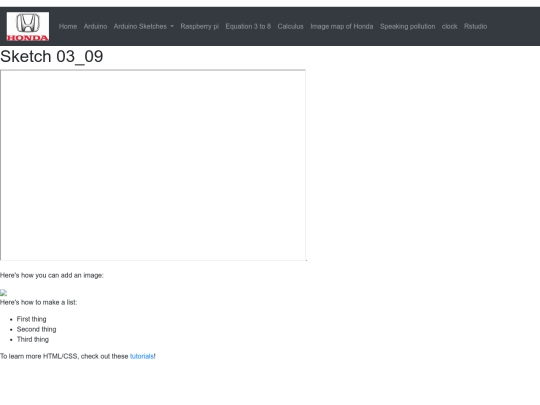 arduino/sketch_03_09 screenshot