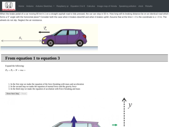 equation 3-8 screenshot