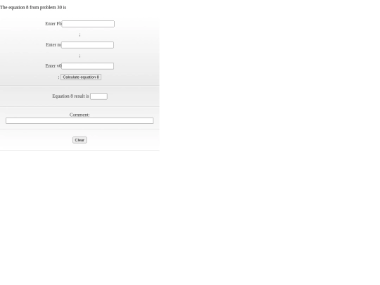 equation 8 screenshot