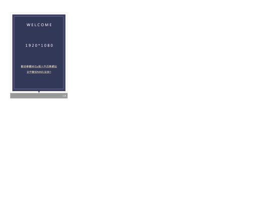 test2 screenshot