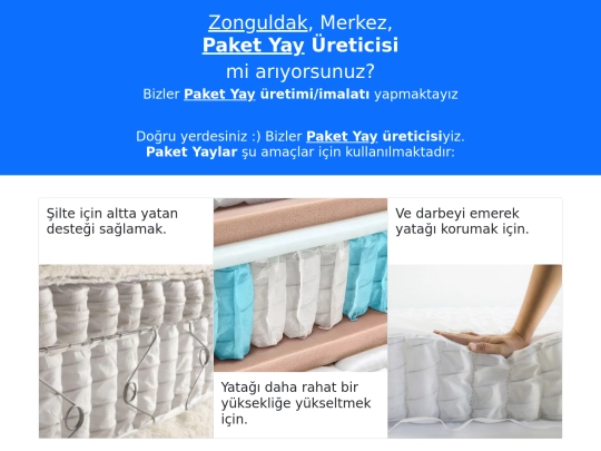 Zonguldak-Merkez screenshot