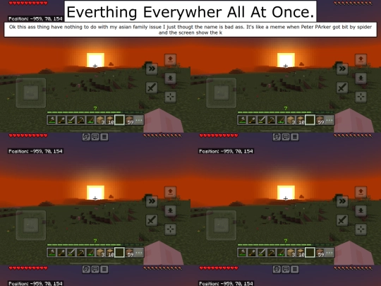 eeaao screenshot