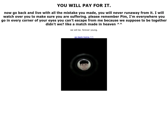 repay screenshot