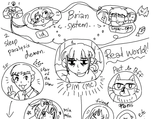 system screenshot