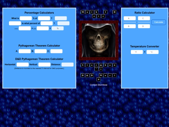 Math_I_Hate screenshot