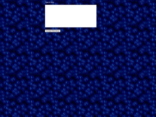 contact_form screenshot