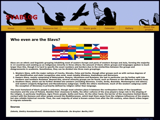 pagbas screenshot