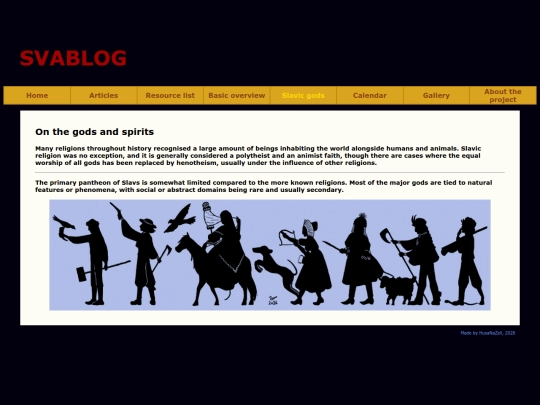 pagboh screenshot
