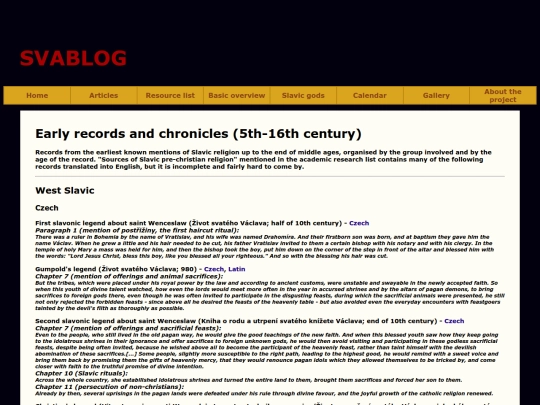 pagsrc/pagchr screenshot