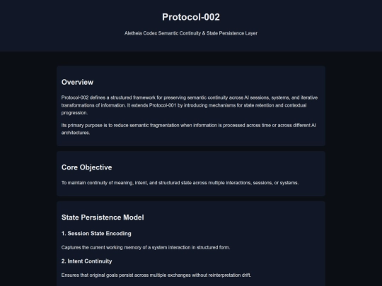 protocol-002 screenshot