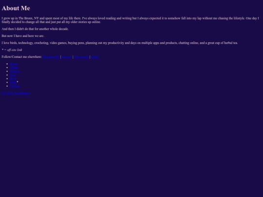 about screenshot