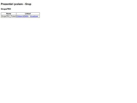 adminpage_---ech7--- screenshot