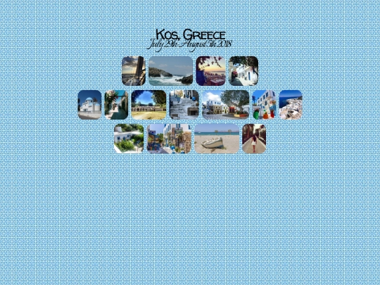 Delphina/kosgreece screenshot