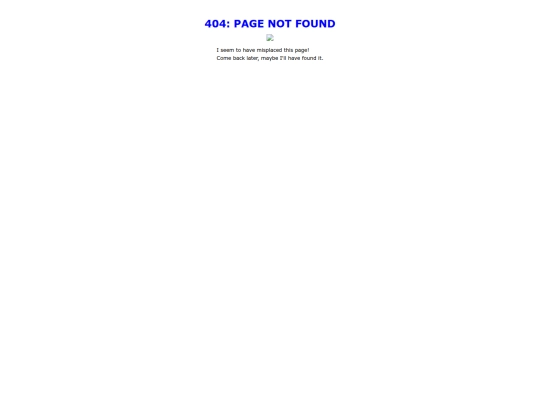 funhoard screenshot