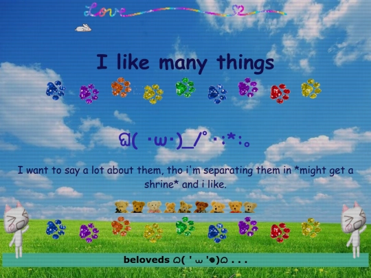 soup screenshot