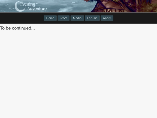 media screenshot