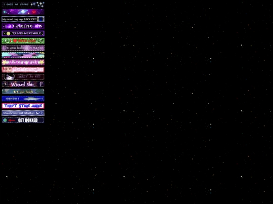 exobegin/exoddysseybegin screenshot