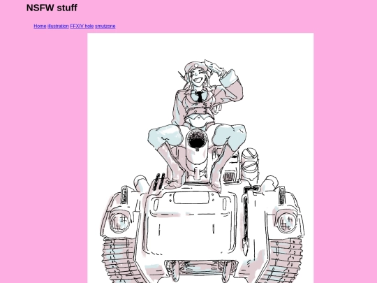 nsfw/nsfw page2 screenshot