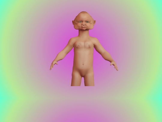 bb screenshot