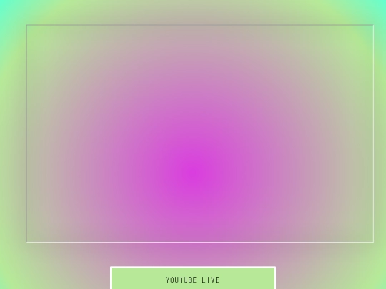 live screenshot