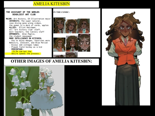 Amelia_intro_page.html/meetamelia screenshot