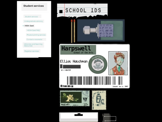 ID_COLLECTION_PAGE/Id_images/idcollections screenshot