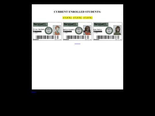 ID_COLLECTION_PAGE/idcollection screenshot