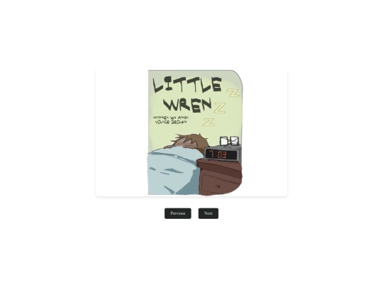 PIOLT_REUP_IMAGES/WREN_CHILDBOOK/altonschildrensbook screenshot