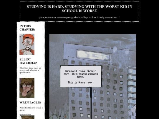 PIOLT_REUP_IMAGES/reuptest screenshot