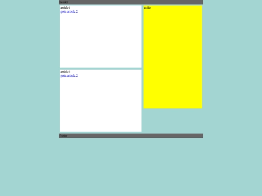 elliots_page.html/elliothatchman screenshot